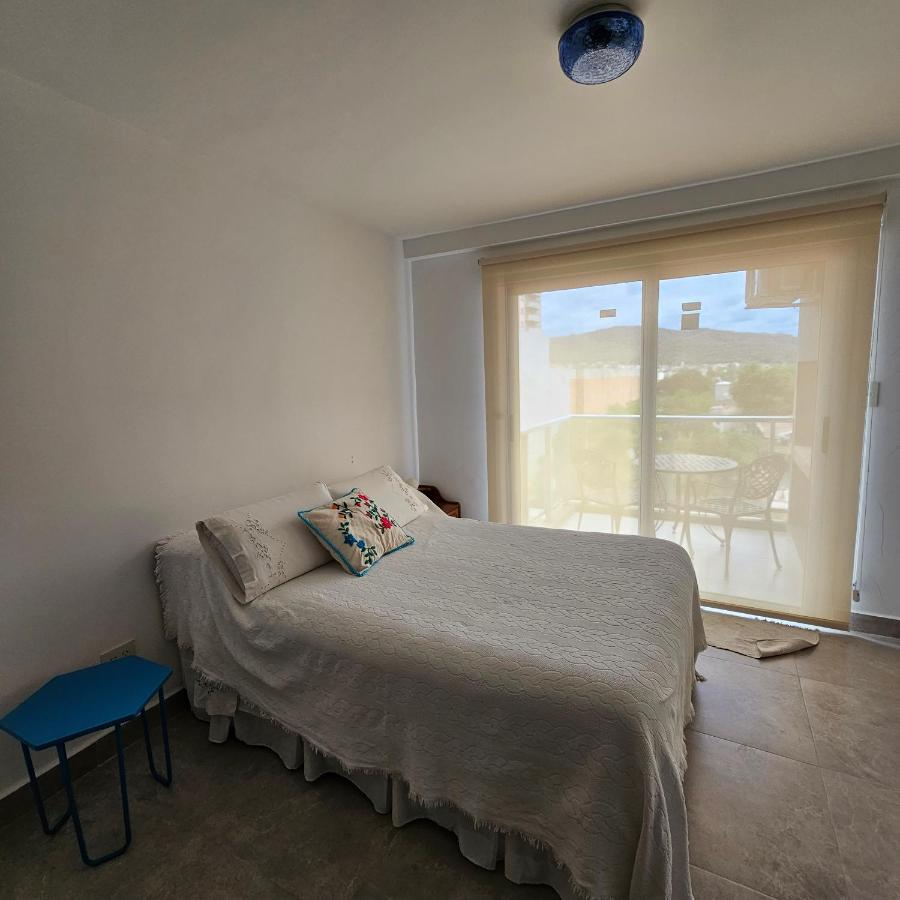 Plaza Cabildo Apartment San Salvador de Jujuy