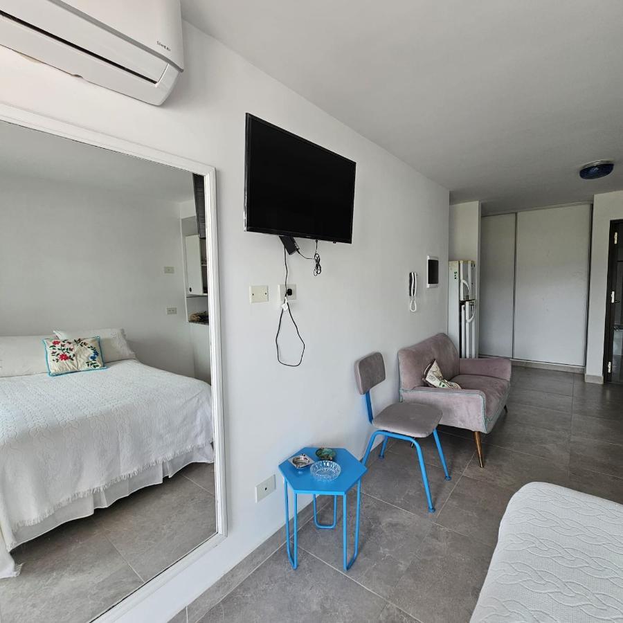 Plaza Cabildo Apartment San Salvador de Jujuy