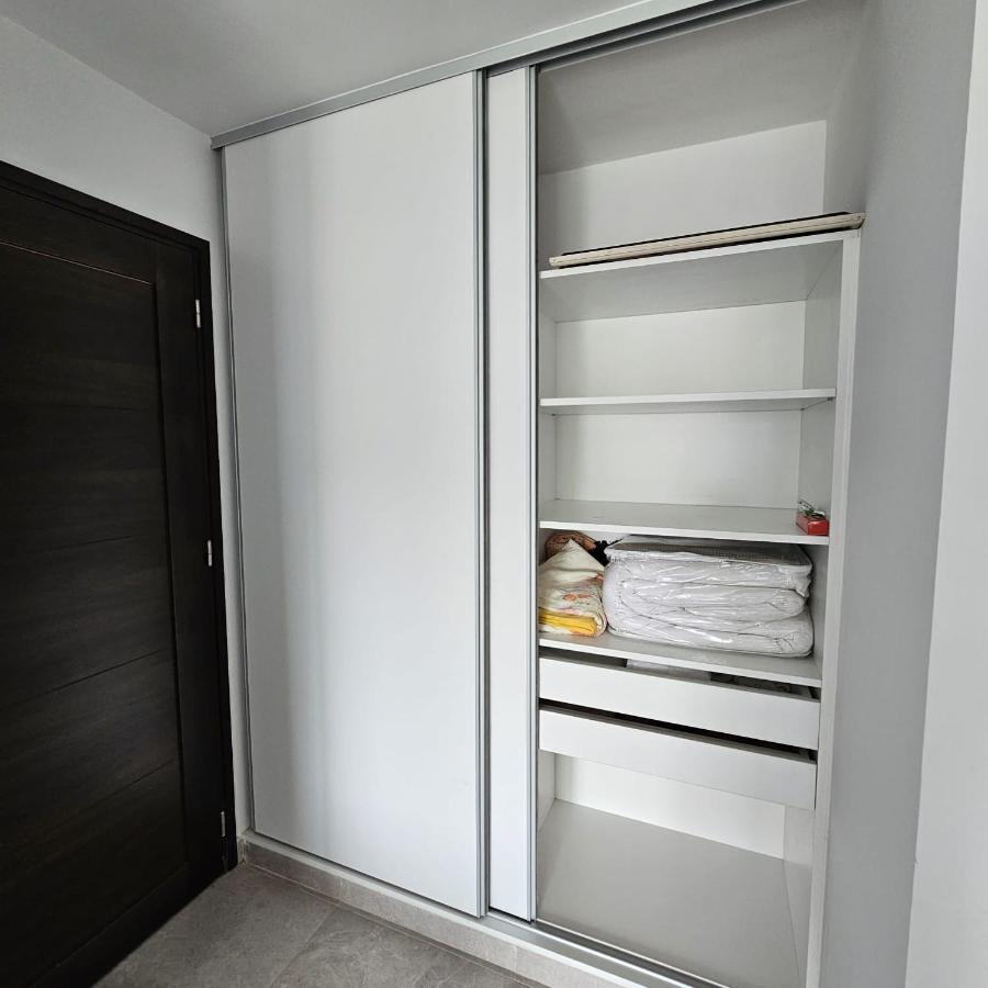 Plaza Cabildo Apartment