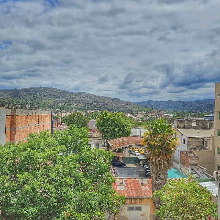 Apartment Plaza Cabildo *