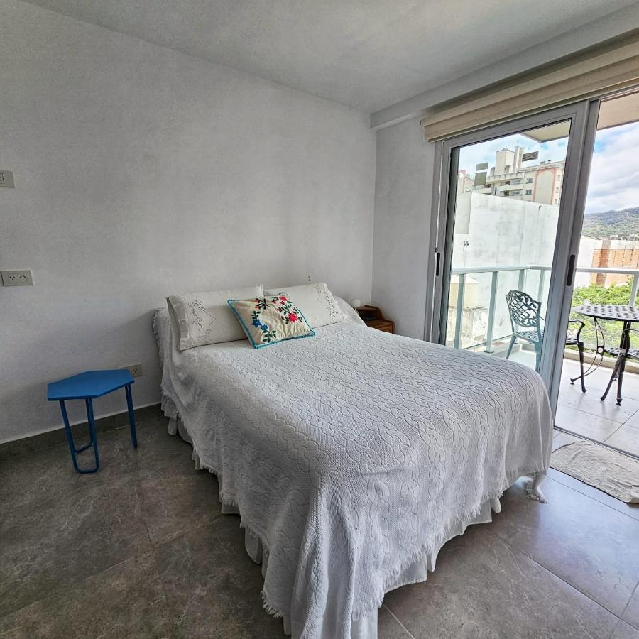 Apartamento Plaza Cabildo *